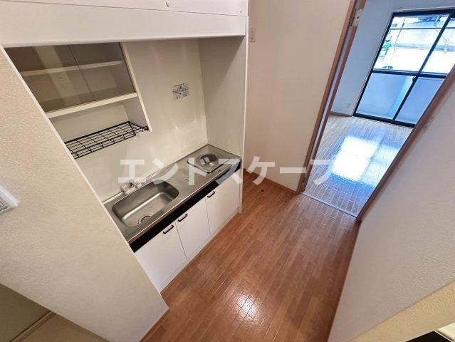 アーバンフラッツの内装|高崎、前橋のお部屋探しはエンドスケープまで！お客様の理想お聞かせ下さい♪