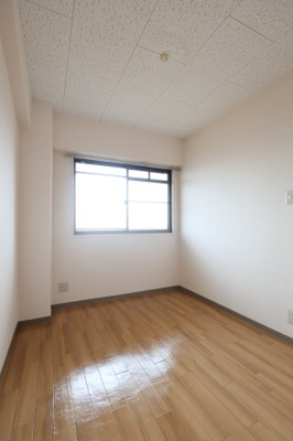 【子供部屋】 | ジョイフル花水木