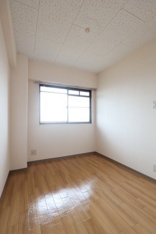【子供部屋】 | ジョイフル花水木