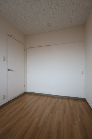 【子供部屋】 | ジョイフル花水木