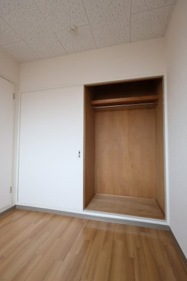 【収納】 | ジョイフル花水木