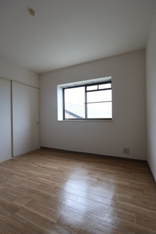 【居間・リビング】 | ジョイフル花水木