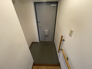 メゾン東山のその他物件画像