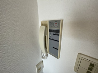 メゾン東山のその他物件画像