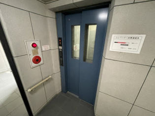 メゾン東山のその他物件画像