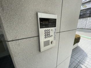 メゾン東山のその他物件画像