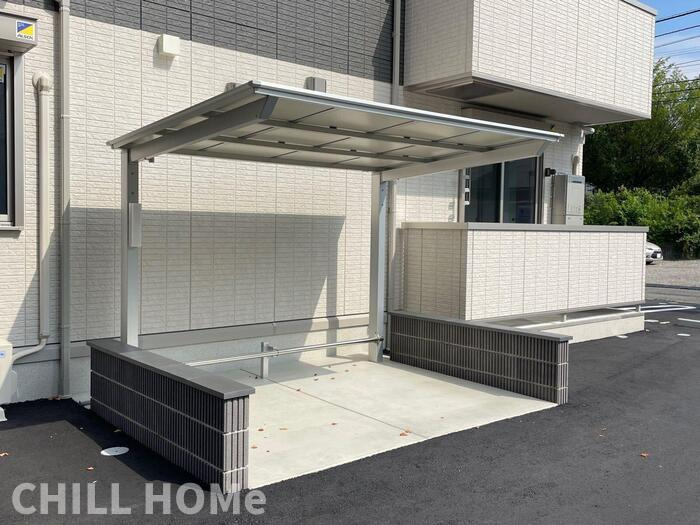 グランチェスタ　三河のその他|他社様掲載物件もまとめてご紹介、ご案内可能です(^^)/