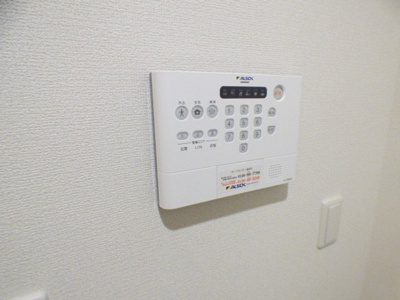【設備】 | エターニ海岸通
