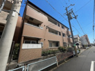 ストリーム・モンドの画像