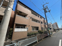ストリーム・モンドの画像