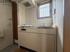 ストリーム・モンドの画像