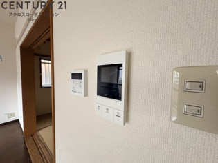 夙川大谷ハウスのその他物件画像