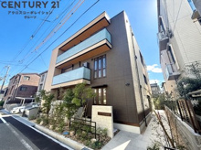 D-ROOM甲子園口の画像