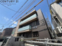 D-ROOM甲子園口の画像