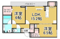 D-ROOM甲子園口の画像