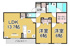D-ROOM甲子園口の画像