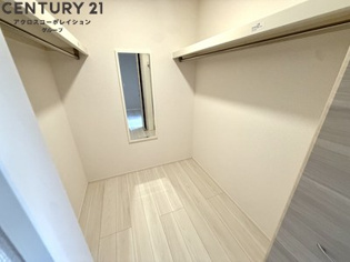 D-ROOM甲子園口の外観