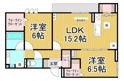 D-ROOM甲子園口の画像
