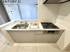 D-ROOM甲子園口の画像