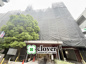 チュリス氷川坂の画像