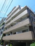 ステージファースト恵比寿二番館の画像