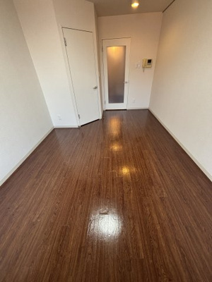 【居間・リビング】 | FORESTA西船橋