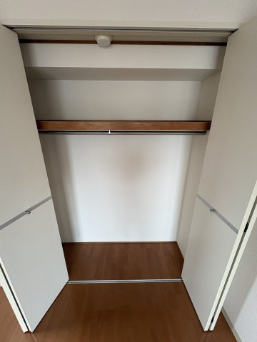 【収納】キューブコート 