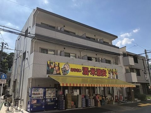 ＡＲＡＳＡＩ．Ｋ．Ａ