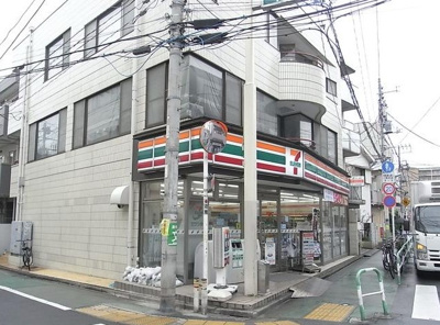 【周辺】 | タカホアパートメント