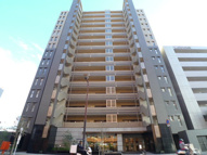 アルファステイツ千舟町通りＬＵＸＡの画像