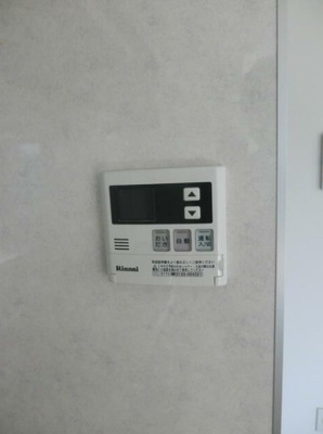 【設備】 | Casa　Luceo