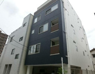 Casa　Luceoの画像