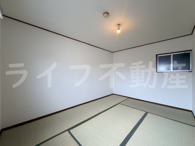 RIZEONE大蓮南の内装