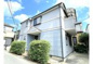 富士見市渡戸3丁目　中古一戸建住宅　(ふじみ野店)の画像