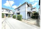 【前面道路含む現地写真】 | 富士見市渡戸3丁目　中古一戸建住宅　(ふじみ野店) | 周辺環境も併せてご案内いたします。是非ご連絡ください！