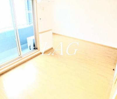 【寝室】 | Grande　Languria | 寝室です。