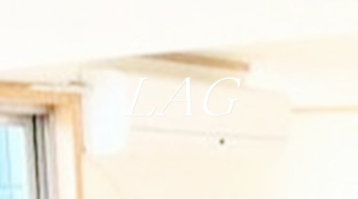 【その他】 | Grande　Languria