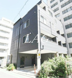 Grande　Languriaの画像