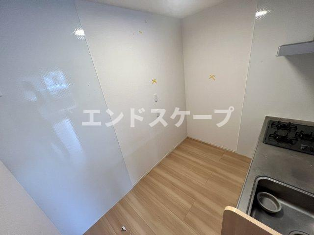 カリーノの居間・リビング|高崎、前橋エリアのお部屋探しはエンドスケープまで！お客様の理想お聞かせ下さい♪