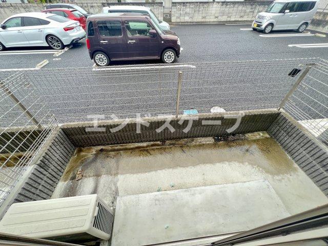 カリーノのその他|高崎、前橋エリアのお部屋探しはエンドスケープまで！お客様の理想お聞かせ下さい♪