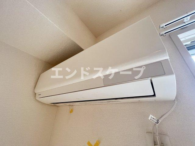 カリーノの設備|高崎、前橋エリアのお部屋探しはエンドスケープまで！お客様の理想お聞かせ下さい♪