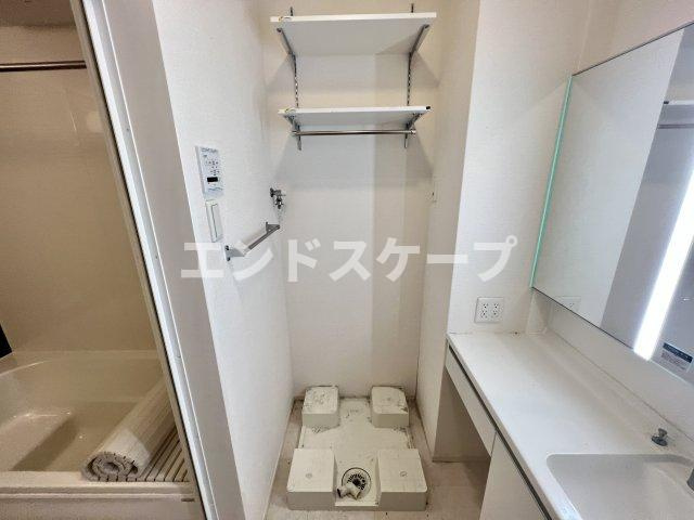カリーノのその他|高崎、前橋エリアのお部屋探しはエンドスケープまで！お客様の理想お聞かせ下さい♪