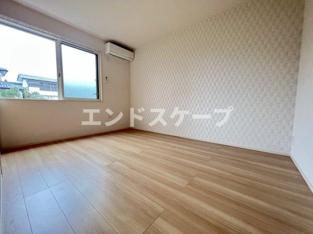カリーノの居間・リビング|高崎、前橋エリアのお部屋探しはエンドスケープまで！お客様の理想お聞かせ下さい♪