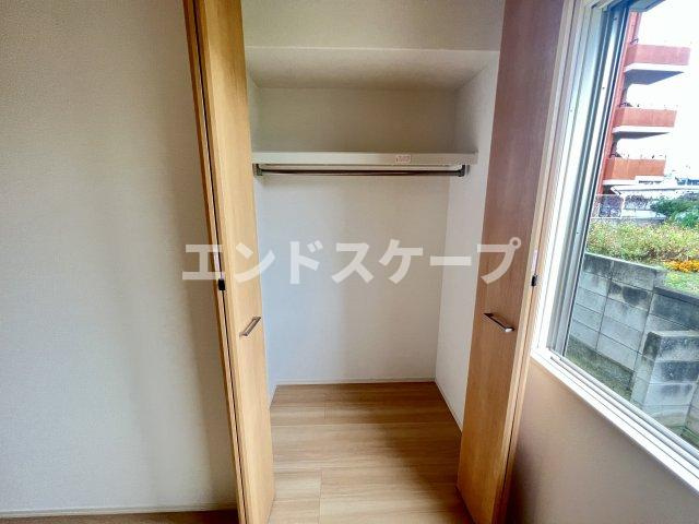カリーノのその他|高崎、前橋エリアのお部屋探しはエンドスケープまで！お客様の理想お聞かせ下さい♪