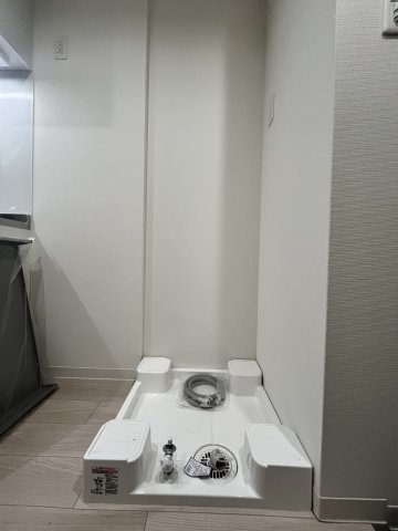 【その他】