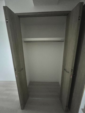 【収納】