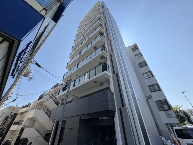 ＮＥコート甲南町