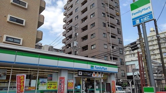 リバブルＫのその他