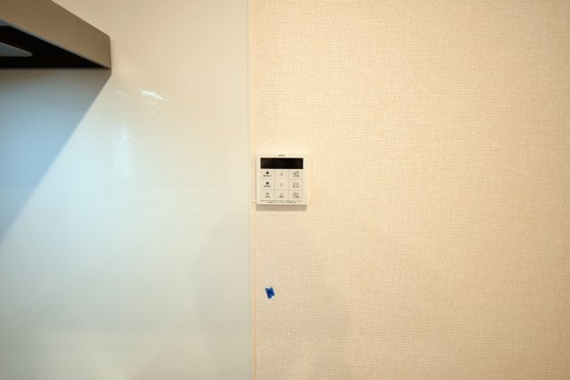 コルンコゥロエンのその他