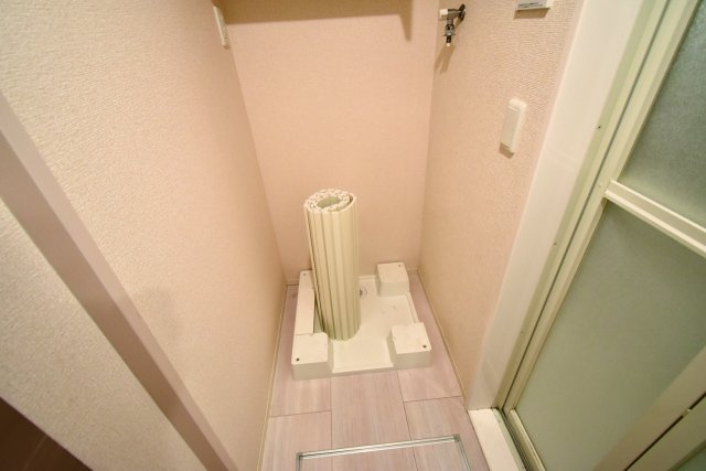 コルンコゥロエンのその他